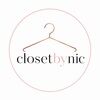 closetbynic